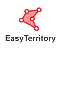 EasyTerritory